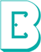 Boustead Shipping Agencies logo